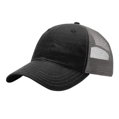 BLACK/CHARCOAL BLACK/CHARCOAL - Imprint Now