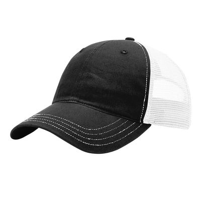 Black/White Black/White - Imprint Now