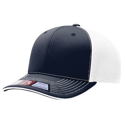 NAVY/WHITE NAVY/WHITE - Imprint Now