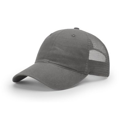Charcoal Charcoal - Imprint Now