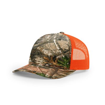 EDGE/NEON ORANGE EDGE/NEON ORANGE - Imprint Now
