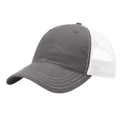 CHARCOAL/WHITE CHARCOAL/WHITE - Imprint Now