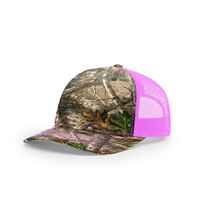 EDGE/NEON PINK EDGE/NEON PINK - Imprint Now