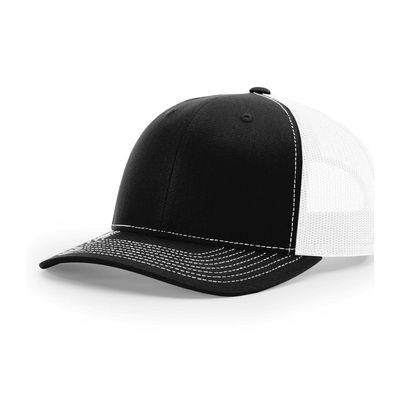 Black/White Black/White - Imprint Now