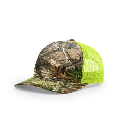EDGE/NEON YELLOW EDGE/NEON YELLOW - Imprint Now