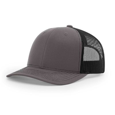 CHARCOAL/BLACK CHARCOAL/BLACK - Imprint Now