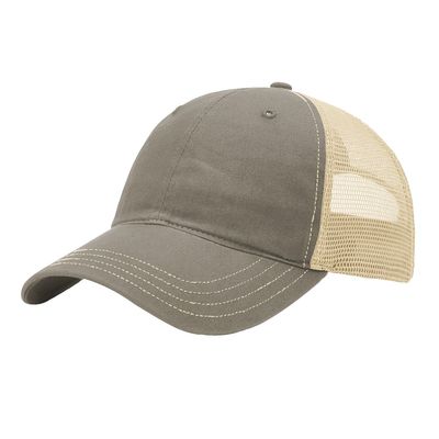 DRIFTWOOD/KHAKI DRIFTWOOD/KHAKI - Imprint Now