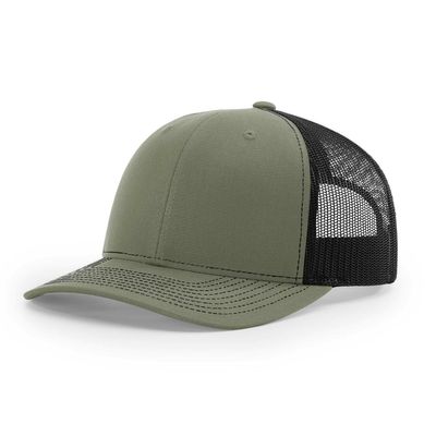 LODEN/BLACK LODEN/BLACK - Imprint Now