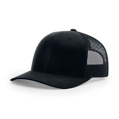 Navy Navy - Imprint Now