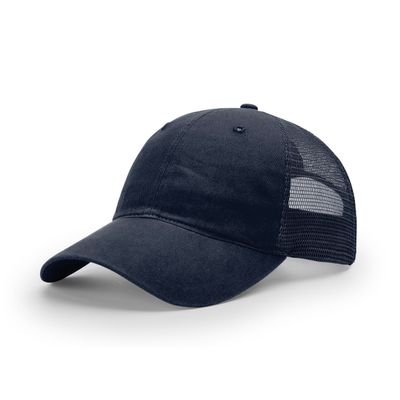 Navy Navy - Imprint Now