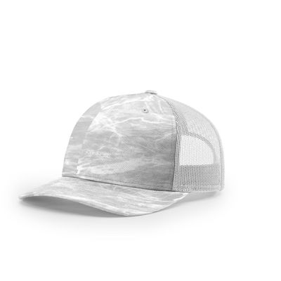 ELEMENTS BONEFISH/LIGHT GRAY ELEMENTS BONEFISH/LIGHT GRAY - Imprint Now