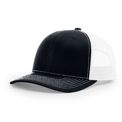 NAVY/WHITE NAVY/WHITE - Imprint Now