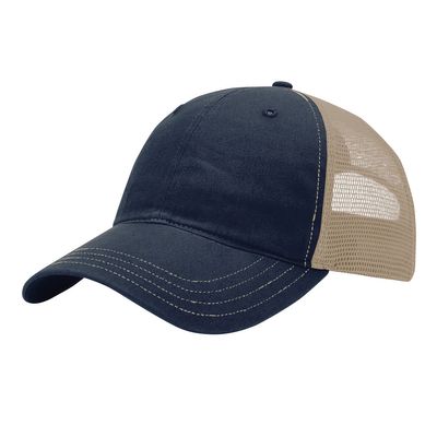 NAVY/KHAKI NAVY/KHAKI - Imprint Now