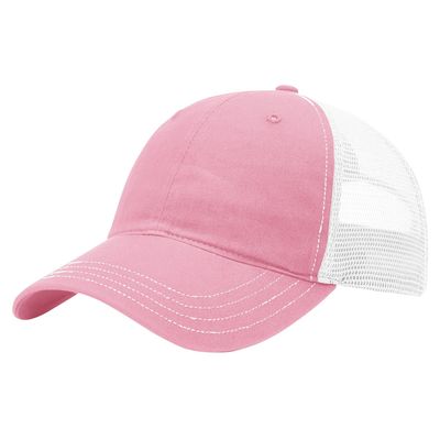 PINK/WHITE PINK/WHITE - Imprint Now