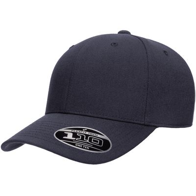 Navy Navy - Imprint Now