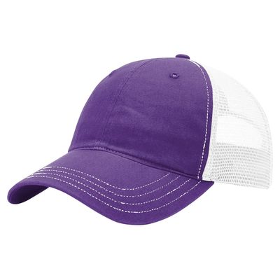 PURPLE/WHITE PURPLE/WHITE - Imprint Now