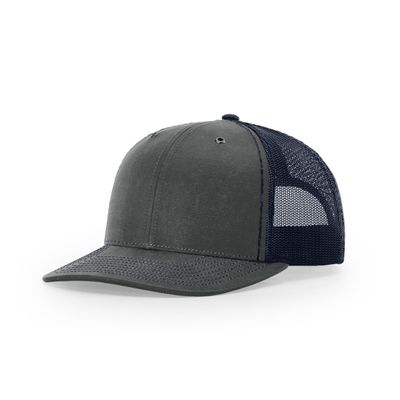 Navy Navy - Imprint Now