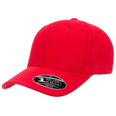 Red Red - Imprint Now