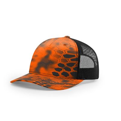 INFERNO/BLACK INFERNO/BLACK - Imprint Now
