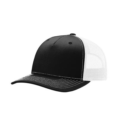 Black/White Black/White - Imprint Now