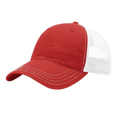 RED/WHITE RED/WHITE - Imprint Now