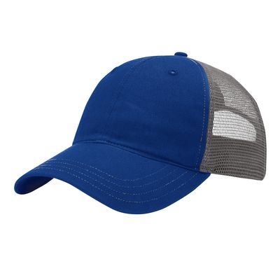 ROYAL/CHARCOAL ROYAL/CHARCOAL - Imprint Now
