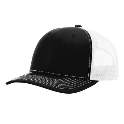 Black/White Black/White - Imprint Now