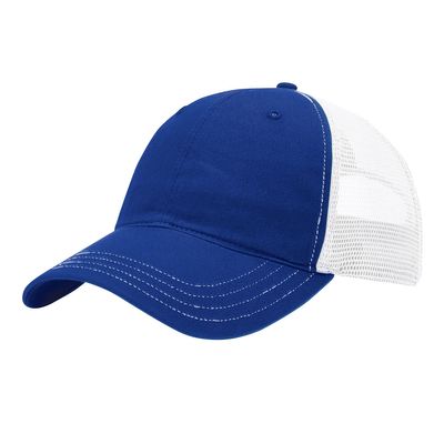 ROYAL/WHITE ROYAL/WHITE - Imprint Now