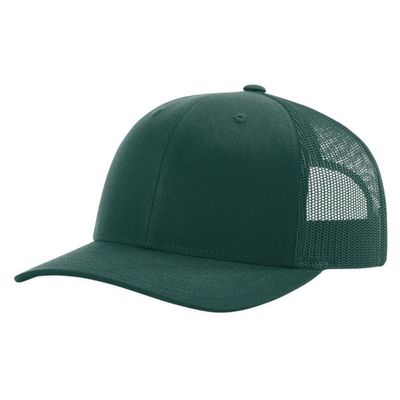 Dark Green Dark Green - Imprint Now