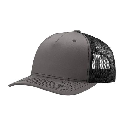CHARCOAL/BLACK CHARCOAL/BLACK - Imprint Now