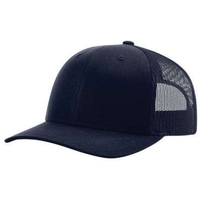 Navy Navy - Imprint Now