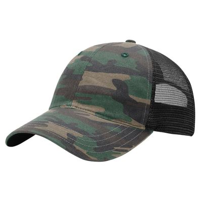 ARMY GREEN CAMO/BLACK ARMY GREEN CAMO/BLACK - Imprint Now