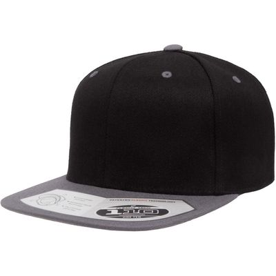 Black/Gray Black/Gray - Imprint Now