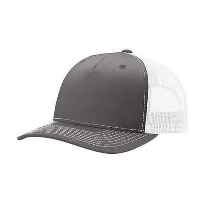 CHARCOAL/WHITE CHARCOAL/WHITE - Imprint Now