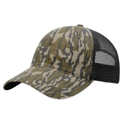 BOTTOMLAND/BLACK BOTTOMLAND/BLACK - Imprint Now