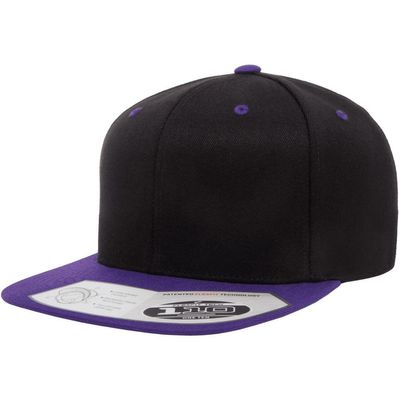 BLACK/PURPLE BLACK/PURPLE - Imprint Now