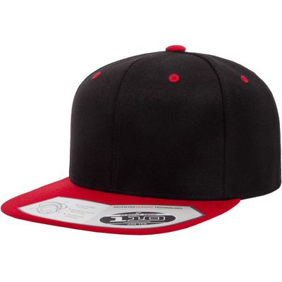 Black/Red Black/Red - Imprint Now