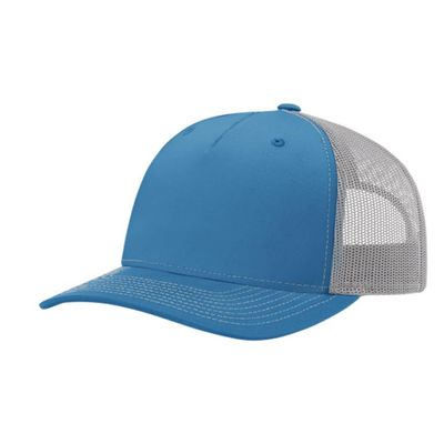 COBALT BLUE/GRAY COBALT BLUE/GRAY - Imprint Now
