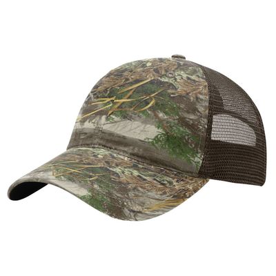 MAX 1/BROWN MAX 1/BROWN - Imprint Now