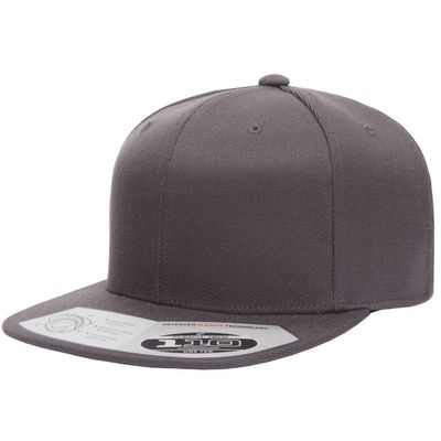 Dark Gray Dark Gray - Imprint Now
