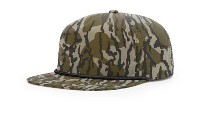 BOTTOMLAND/BLACK BOTTOMLAND/BLACK - Imprint Now
