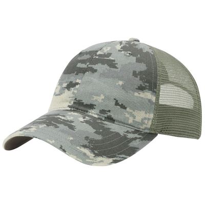 MILITARY DIGITAL CAMO/LIGHT GREEN MILITARY DIGITAL CAMO/LIGHT GREEN - Imprint Now