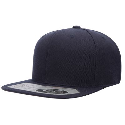DARK NAVY DARK NAVY - Imprint Now