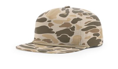 HARVEST DUCK CAMO - LIGHT BROWN HARVEST DUCK CAMO - LIGHT BROWN - Imprint Now