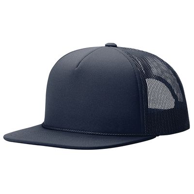Navy Navy - Imprint Now