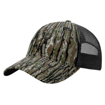 REALTREE ORIGINAL/BLACK REALTREE ORIGINAL/BLACK - Imprint Now