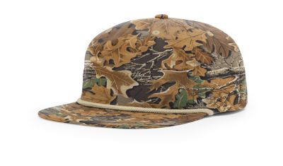 REALTREE ADVANTAGE - KHAKI REALTREE ADVANTAGE - KHAKI - Imprint Now