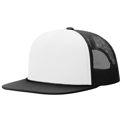 WHITE/BLACK WHITE/BLACK - Imprint Now