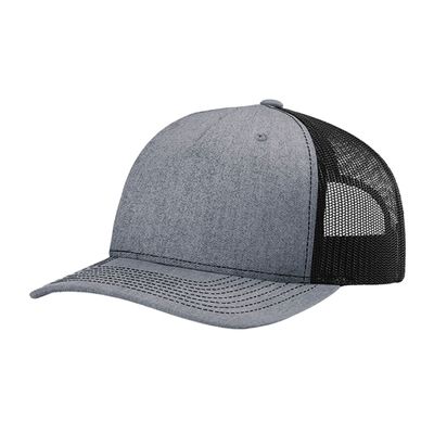 HEATHER GRAY/BIRCH/ARMY OLIVE HEATHER GRAY/BIRCH/ARMY OLIVE - Imprint Now