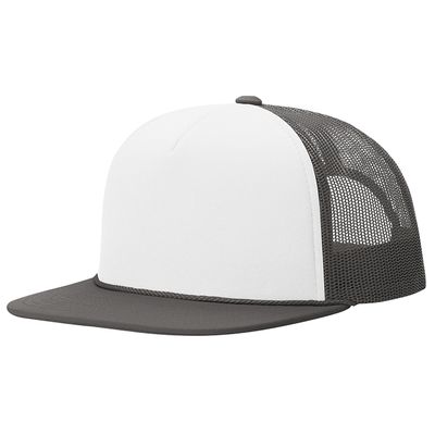 WHITE/CHARCOAL WHITE/CHARCOAL - Imprint Now